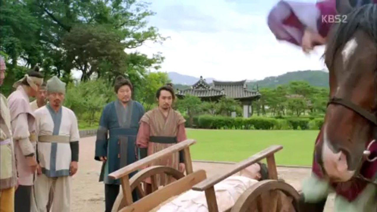 Blade.And.Petal.E05.Zeyra-001