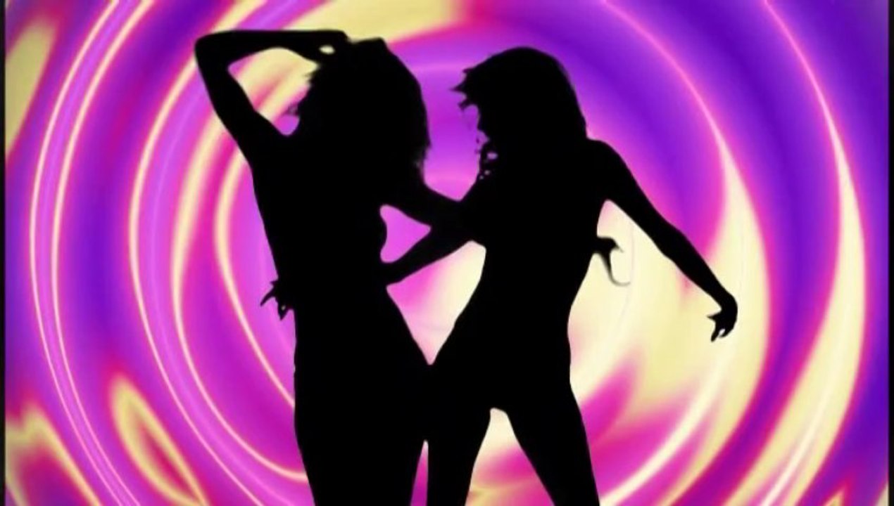 Jennifer Lopez Ft Pitbull Vs Leventina - Live Up The Sun (StarZmacker Mashup)