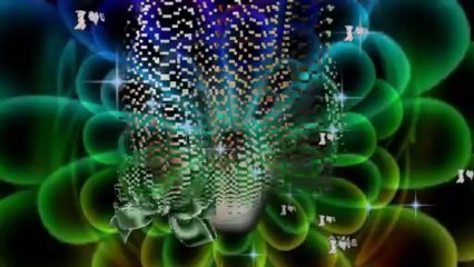 And you my love  -  Chris Rea