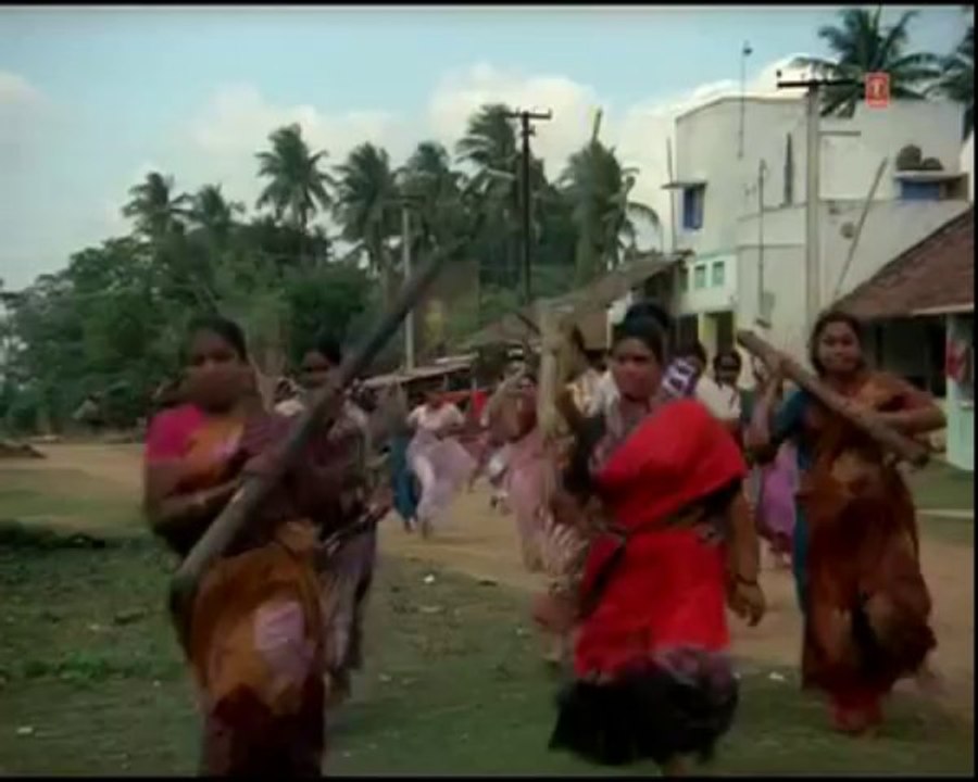 Utho Baheno Kali Banke [Full Song] _ Muddat _ Padmini, Mithun