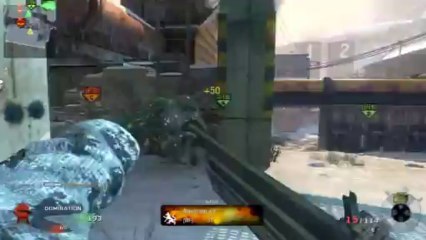 Perks You Hate the Most in Call of Duty