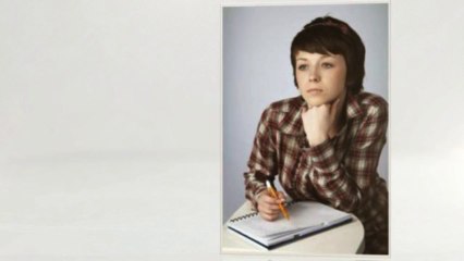 No Cell Phone? Get Assistance Via the Federal Benefit Program