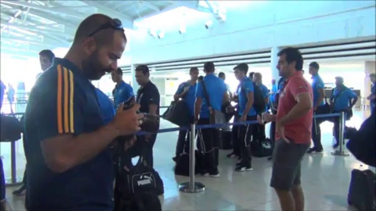 Paiktes anorthosis anaxorisi Gefle