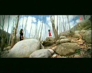 Jaan Nu Ki Karaan Full Song Anmol _ Kaler Kanth