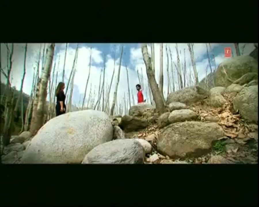Jaan Nu Ki Karaan Full Song Anmol _ Kaler Kanth