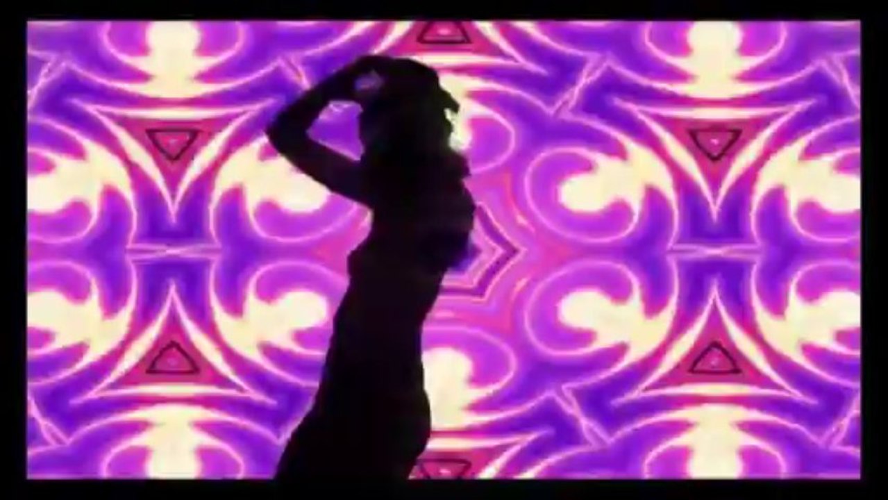 Op@ - Moombahton - 2013