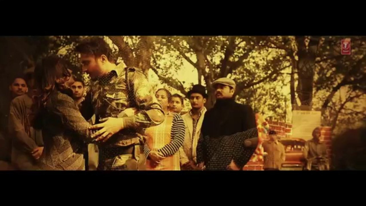 Jassi Gill Teri Je Na Hoyi Song Teaser __ Batchmate 2