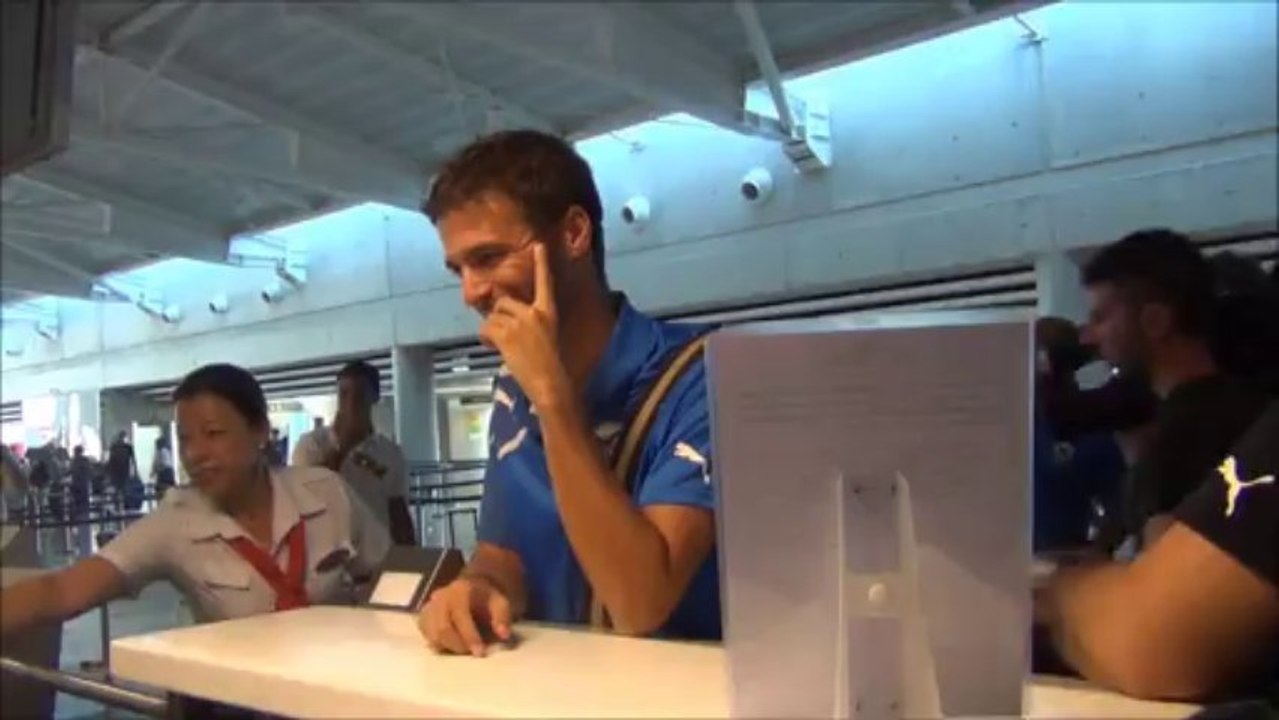 Paiktes anorthosis anaxorisi Gefle 2