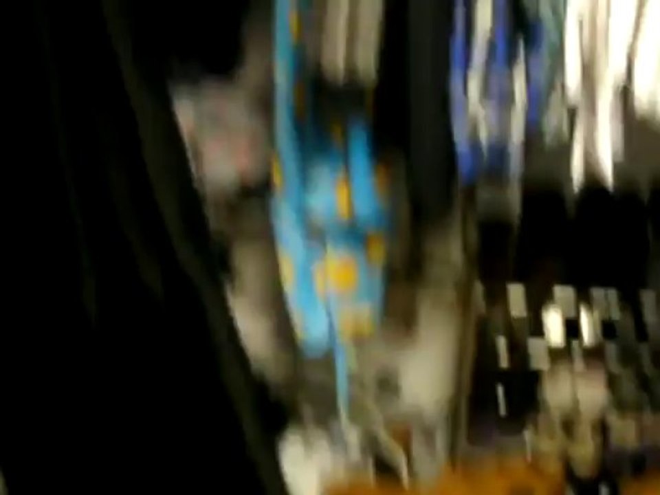 WEIGHT LOSS CHALLENGE-ENGE-ENGE