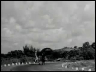 Film Kohinoor song Koi Pyaar Ki Dekhe Md Rafi sahab and Lata MD Naushad Ali