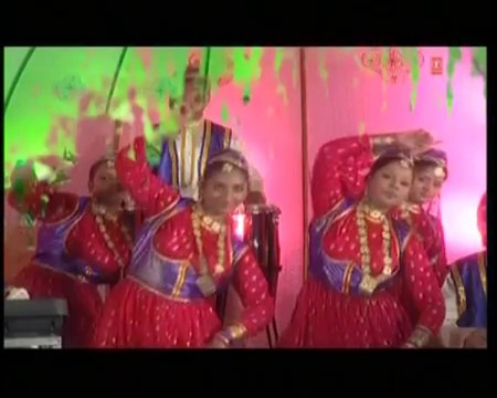 Jhoom Barabar Jhoom Sharabi (Super Hit Qawwalies) - Zahid Nazan Qawwal