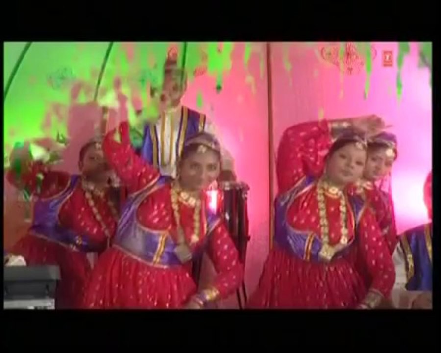 Jhoom Barabar Jhoom Sharabi (Super Hit Qawwalies) - Zahid Nazan Qawwal