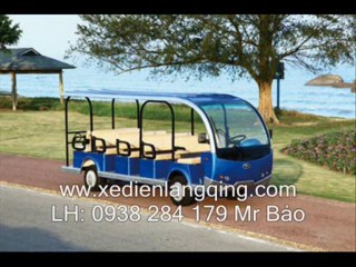 xe dien san golf , xe golf dien , xe golf ... liên hê: 0938 284 179 mr Bảo