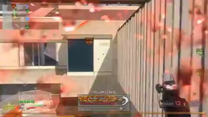 70k Subscribers Thank You - How to Game with Me