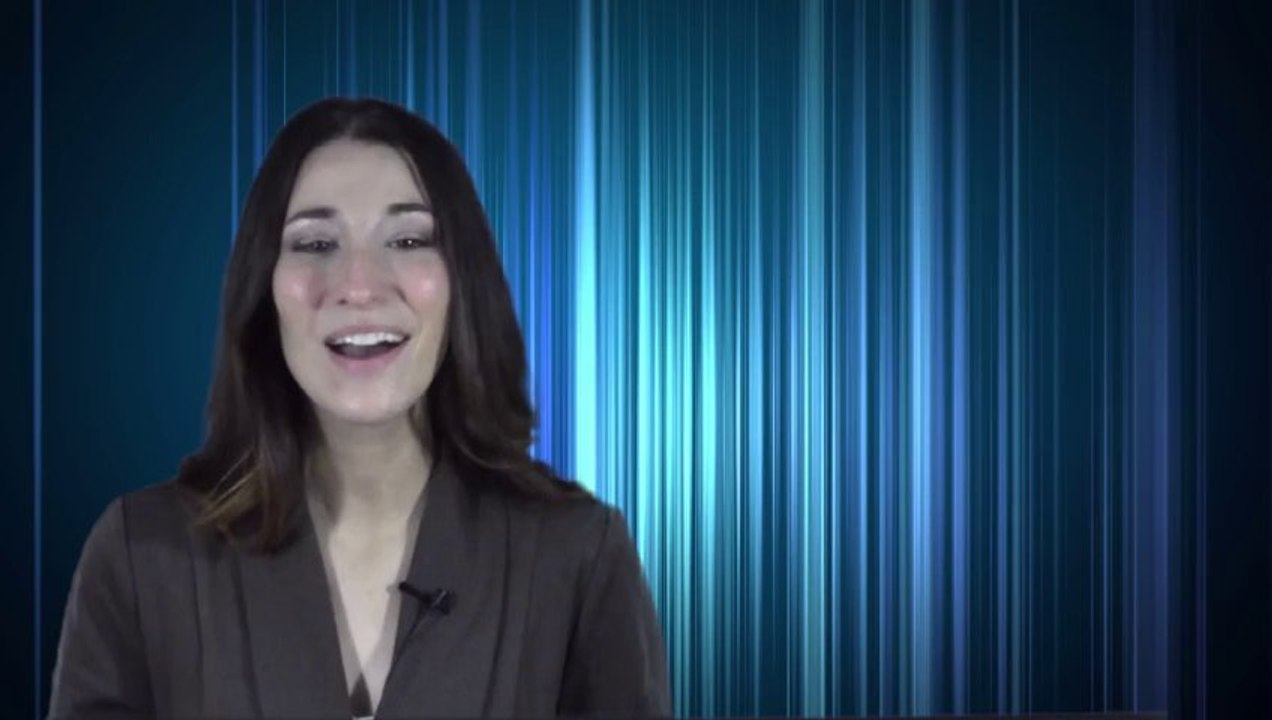 Prosper Smiles Family Dentistry 1