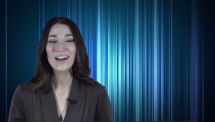 Prosper Smiles Family Dentistry 1