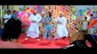 Kaaleg Ke Peechhe [Hot Item Dance Video]Feat.Hot & Sexy Seema Singh