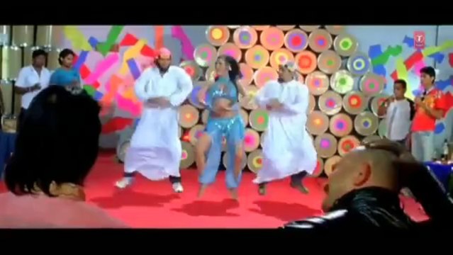 Kaaleg Ke Peechhe [Hot Item Dance Video]Feat.Hot & Sexy Seema Singh