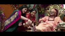 Shotti Mitthe Video Song ᴴᴰ - Mahapurush O Kapurush - Upcoming Bengali Movie 2013