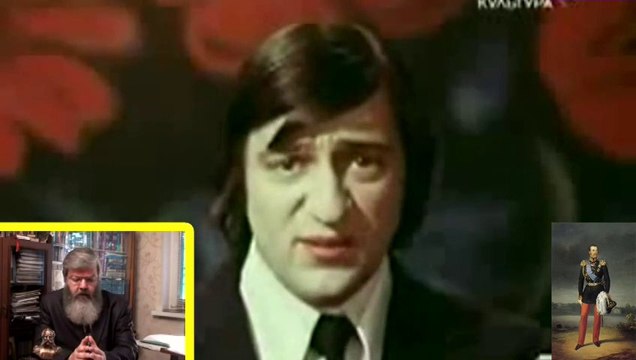 факты -2013- паразиты против Русских