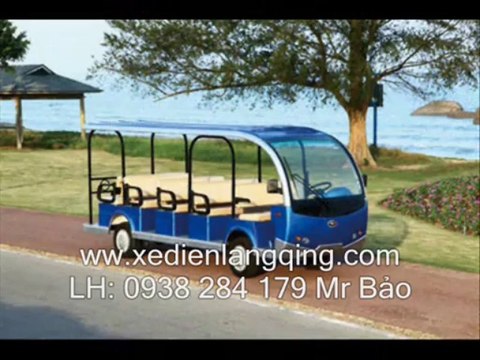 xe golf cu , xe dien cu , xe dien qua su dung ... liên hê: 0938 284 179 mr Bảo