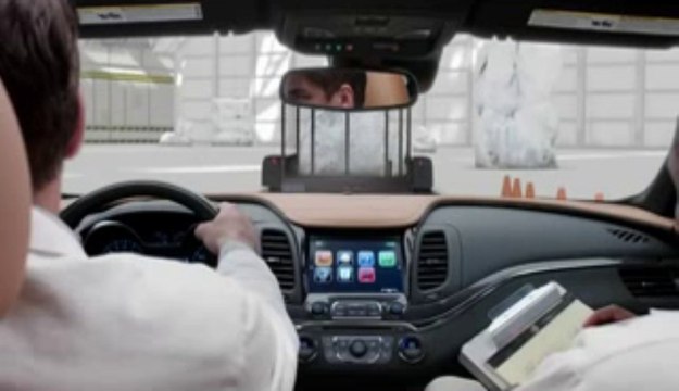 Chevrolet Impala Dealer Chattanooga, TN | Chevrolet Impala Dealership Chattanooga, TN