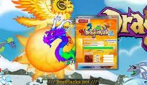 DragonVale Hack Tool (Iphone, Ipad, Ipod, Android) [Update] 2013