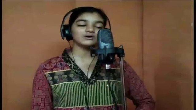 garba songs hindi movies fast dance indian music hits navaratri playlist bollywood best top 10 hd hq