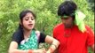 Solah Baras Ki - Nagpuri Full Video Song - Shaher Ki Chhori