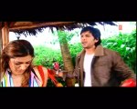 Kisi Aur Ke Naam Ki Mehandi (Sad Indian Song) _ Phir Bewafai - Deceived In Love