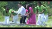 Solah Baras Ki Umariya Mein Full Video Song - Khorta Album Thanda Garam - Manoj, Tulsi, Mitali