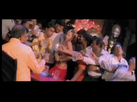 Gauwan Mein Rehli Ta [Bhojpuri Item Song] Rasik Balma