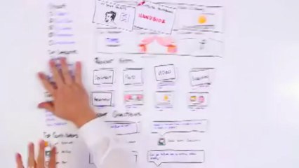 Discover the Modern, Secure Wiki Solution for Your Organization 🌐