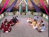 Ladke Hai Mohlle Ke Shaitaan Meri Laila [Full Song] Shaitaan Meri Laila- Muqabla-E-Qawwali