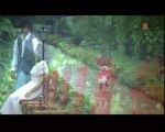 Zindagi Mein To Sabhi Pyar Kiya Karte Hain [Full Song] _ Bewafa Sanam _ Krishan Kumar