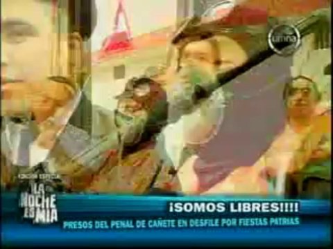 LA-NOCHE-ES-MIA 0723