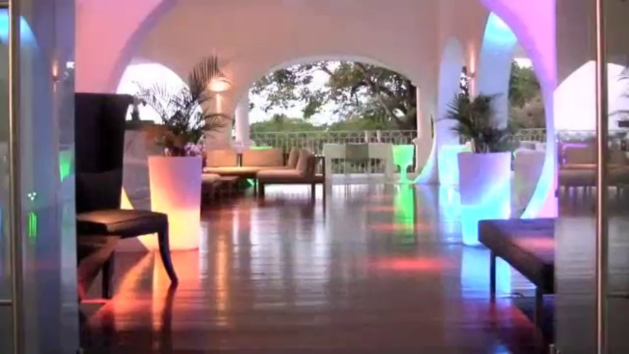 Vacation Rentals In Costa Rica