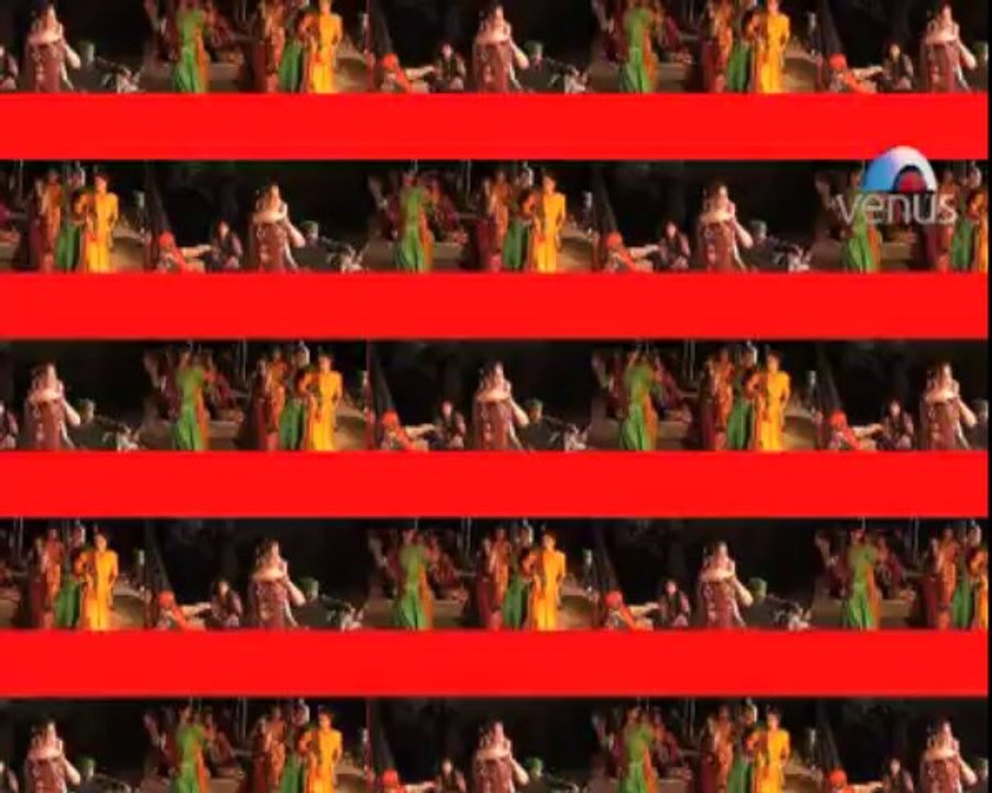 Lagaa Daa Mohe Rangva Aake Sajanva (E Jobna Rang Mein Rang Jaai - Bhojpuri Holigeet)