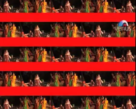 Lagaa Daa Mohe Rangva Aake Sajanva (E Jobna Rang Mein Rang Jaai - Bhojpuri Holigeet)