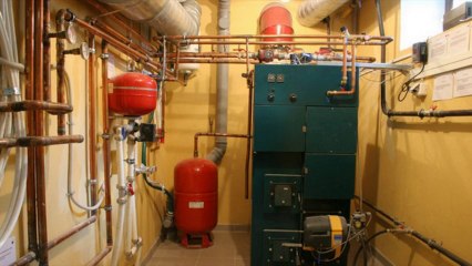 Best Heating Oil Services Connecticut