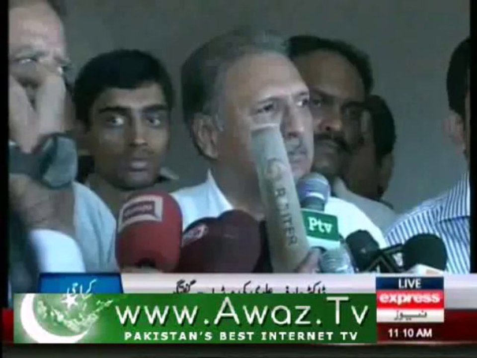 alvi
