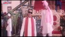 Lekin Mohobbat Badi Hai - Urmila Matondkar, Ravi Behl, Narsimha Song