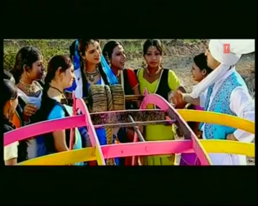 Malki Keema [Full Song] Diljit _ Smile