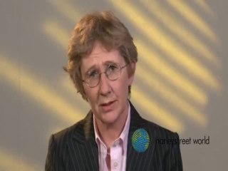 What is the difference between scan types  - Emer Mc Sweeney