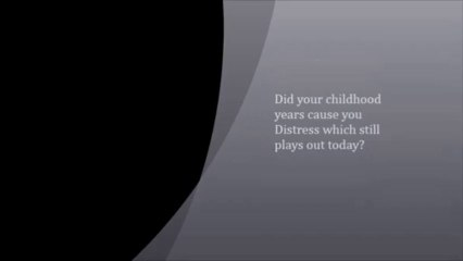 anxiety australian hypnotherapy