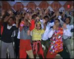 Bichhuaa Re Kaala [Sexy Item Dance Video] Firangi Dulhaniya