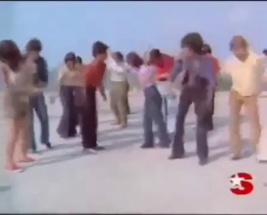 YouTube   harlem shake  yeşilçam çılgın dans