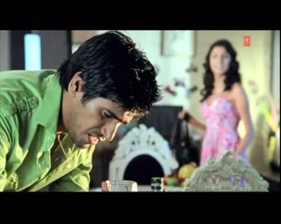 Medley - Agam Kumar Hit Album Songs (Bewafaai Ka Aalam)