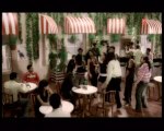 Medley - Agam Kumar Nigam & Tulsi Kumar Hits _ Phir Bewafai - Deceived In Love