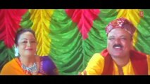 Chhanak Uthal Mori Payal [ Hot item Dance Video ] Rasili Tohre Khatir